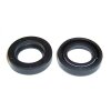 ELRING Dichtring 050.300 - 050300 für 11 14 0 002 196