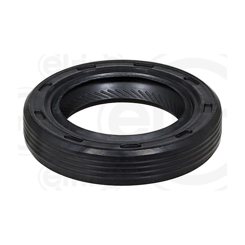 ELRING Dichtring 178.950 - 178950 für 012 311 113 B