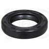 ELRING Dichtring 178.950 - 178950 für 012 311 113 B
