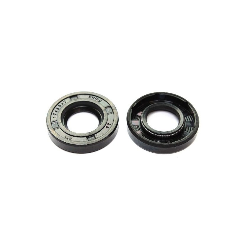 ELRING Dichtring 054.003 - 054003 für 002 997 48 46