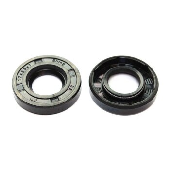 ELRING Dichtring 054.003 - 054003 für 002 997 48 46