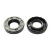 ELRING Dichtring 054.003 - 054003 für 002 997 48 46
