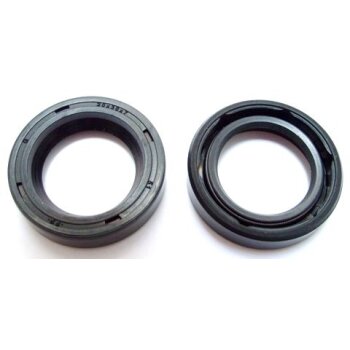 ELRING Dichtring 102.300 - 102300 für 25528602