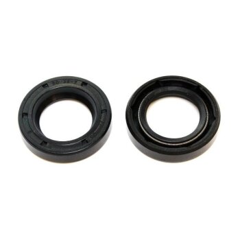 ELRING Dichtring 037.524 - 037524 für 11 14 0 002 197