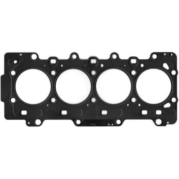 ELRING Dichtung, Zylinderkopf 690.426 - 690426 für...