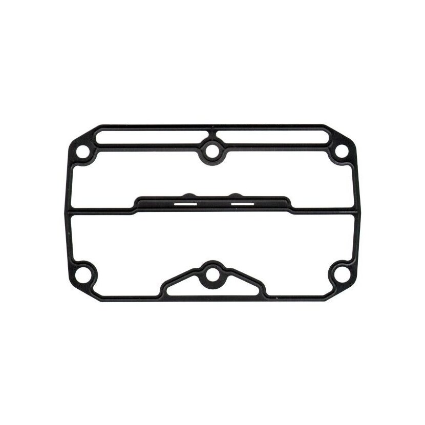 ELRING Zylinderkopfdichtung, Druckluftkompressor 690.010 - 690010