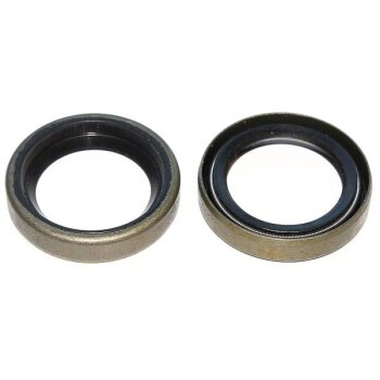 ELRING Dichtring 038.083 - 038083 für 0140 335