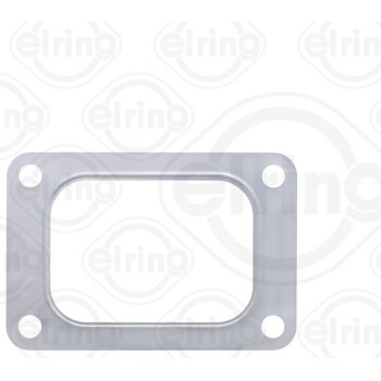 ELRING Dichtung, Lader 753.238 - 753238 für 0094 196