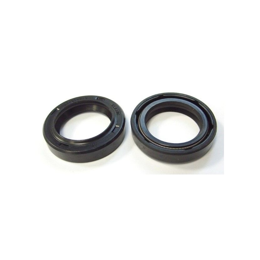 ELRING Dichtring 006.408 - 006408 für 0000 909 91 46 000