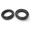 ELRING Dichtring 006.408 - 006408 für 0000 909 91 46 000