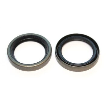 ELRING Dichtring 038.814 - 038814 für 0110 851
