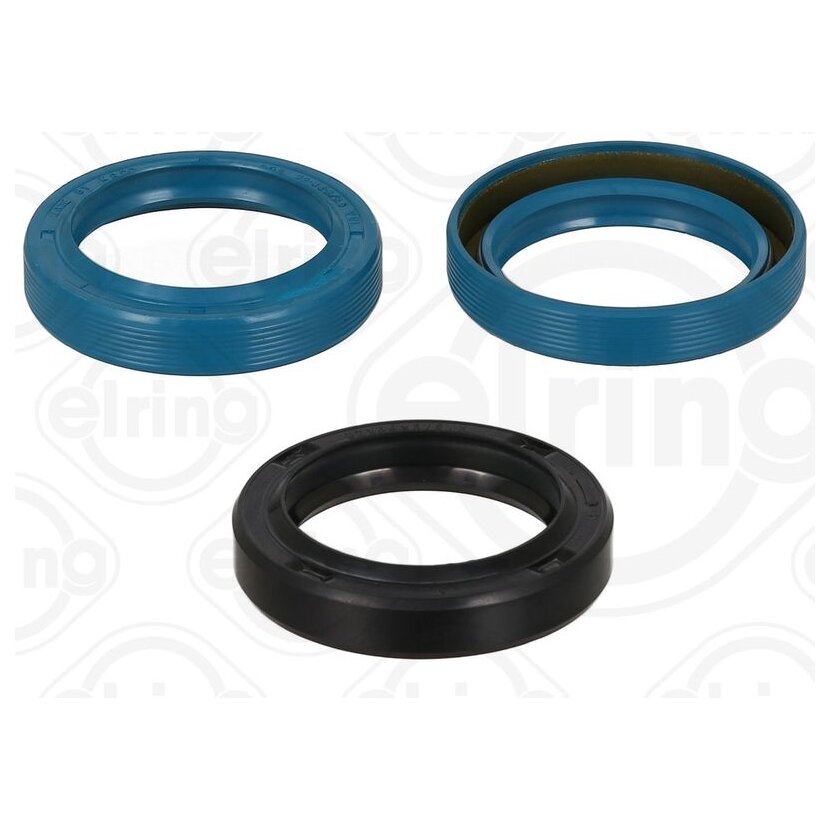 ELRING Dichtring 007.552 - 007552 für 006 997 82 46