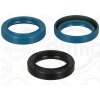 ELRING Dichtring 007.552 - 007552 für 006 997 82 46
