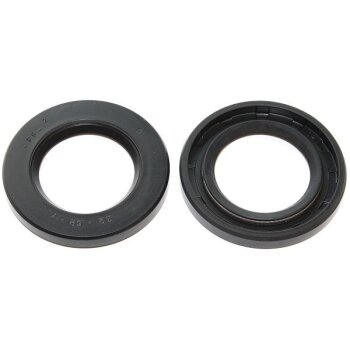 ELRING Dichtring 039.179 - 039179 für 0405200 032000