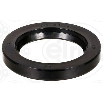 ELRING Dichtring 048.380 - 048380 für 91201-402-005