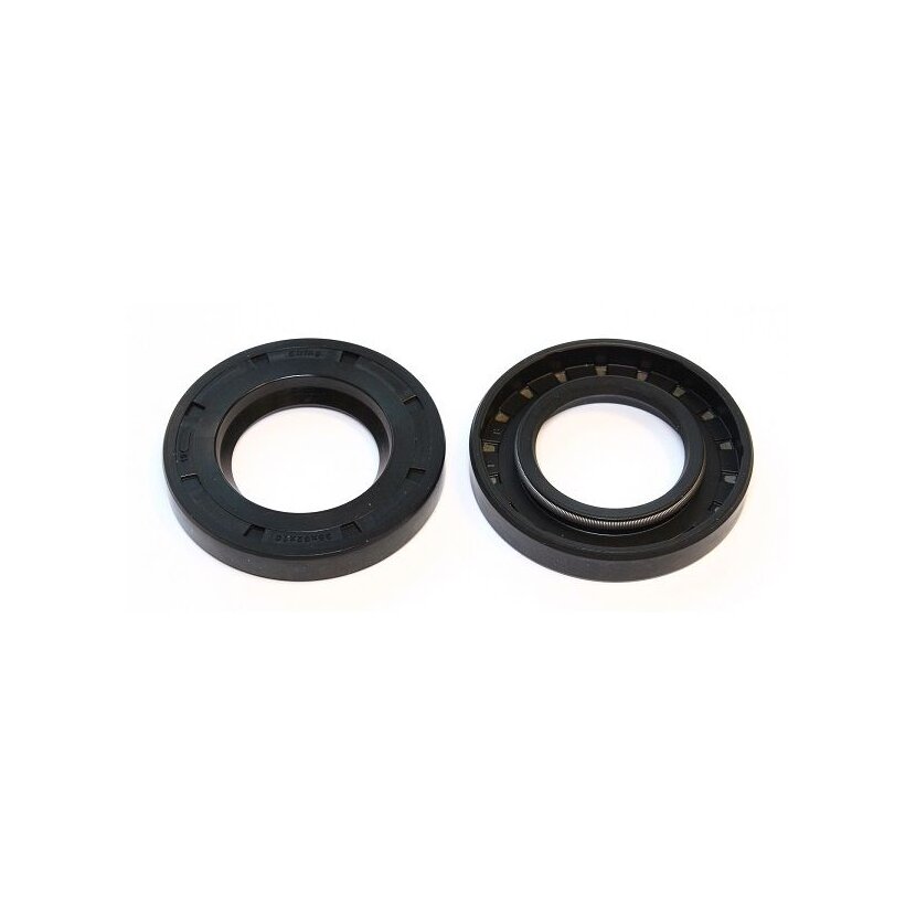 ELRING Dichtring 269.700 - 269700 für 2362.02