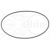 ELRING Dichtring 263.470 - 263470 für 0115 3804