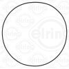 ELRING Dichtring 263.470 - 263470 für 0115 3804