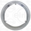 ELRING Dichtung, Abgasrohr 017.040 - 017040 für 1K0 253 115 T