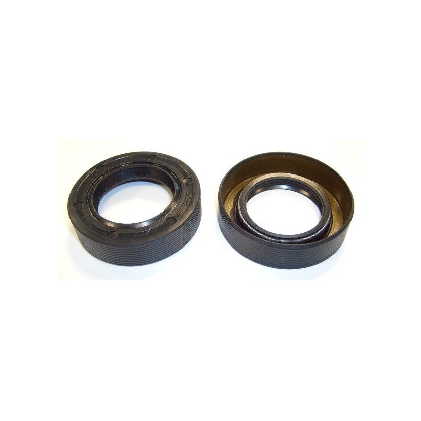 ELRING Wellendichtring, Differential 044.881 - 044881 für 020 301 189 B