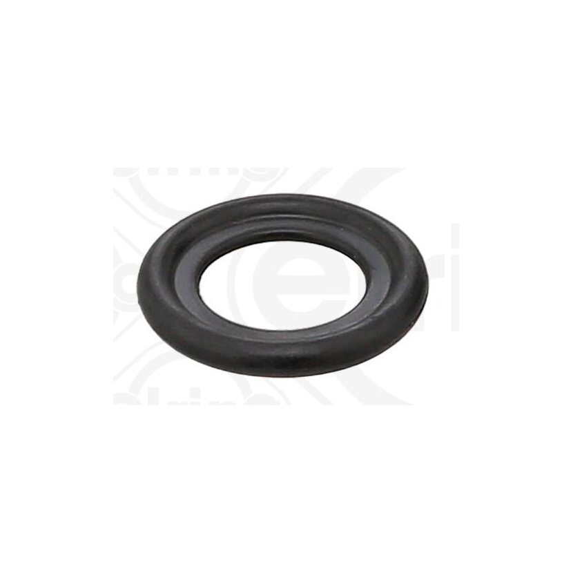 ELRING Dichtring, Ölablassschraube 176.090 - 176090 für 0XW 103 677