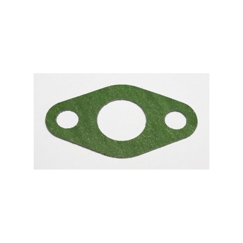 ELRING Dichtung 896.489 - 896489 für 51.96601.0546
