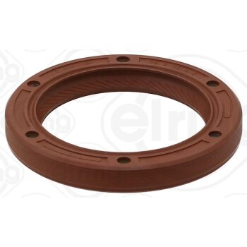 ELRING Wellendichtring, Kurbelwelle 525.871 - 525871...