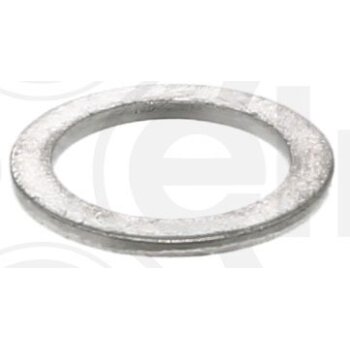 ELRING Dichtring 804.980 - 804980 für 32 41 1 093 596