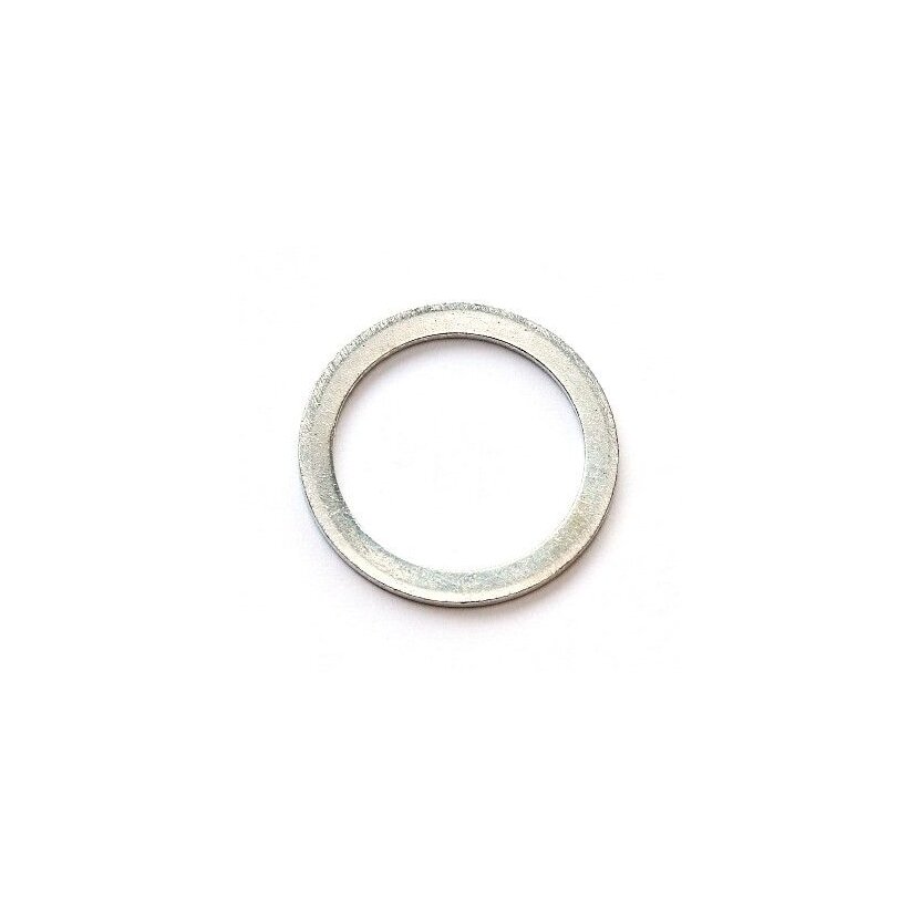 ELRING Dichtring 805.020 - 805020 für 000000 001072