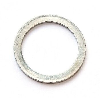 ELRING Dichtring 805.020 - 805020 für 000000 001072