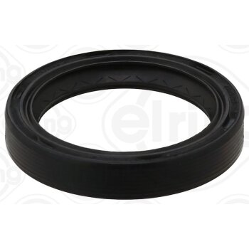 ELRING Wellendichtring, Differential 094.358 - 094358...