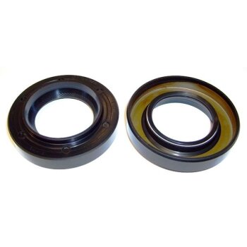 ELRING Wellendichtring, Differential 312.444 - 312444...