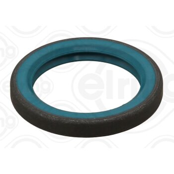 ELRING Dichtring 010.197 - 010197 für 06.56279.0114