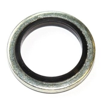 ELRING Dichtring 153.310 - 153310 für 4899926