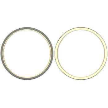 ELRING Dichtring 447.140 - 447140 für 395 320 00 67