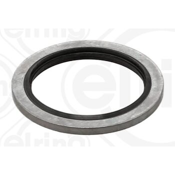 ELRING Dichtring, Ölablassschraube 153.280 - 153280...
