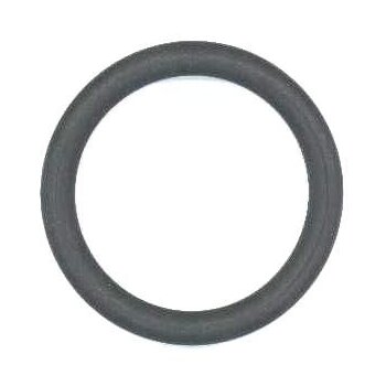 ELRING Dichtring 249.220 - 249220 für 024 997 16 48