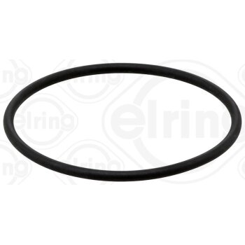 ELRING Dichtring 268.372 - 268372 für 026 997 38 48