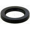 ELRING Dichtring 043.478 - 043478 für 4101531