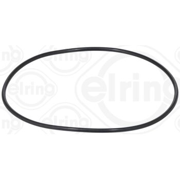 ELRING Dichtring, Druckluftkompressor 447.030 - 447030...