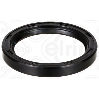 ELRING Wellendichtring, Radnabe 412.104 - 412104 für...