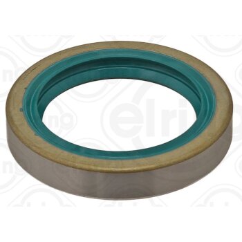 ELRING Wellendichtring, Differential 091.901 - 091901...
