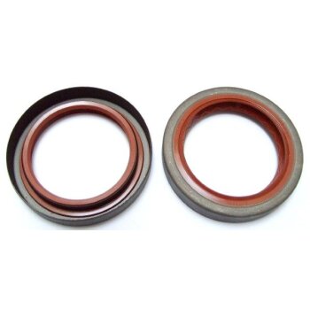ELRING Wellendichtring, Differential 006.564 - 006564...