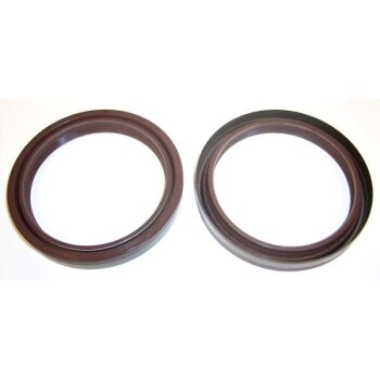 ELRING Dichtring 762.830 - 762830 für 81.96502.0699