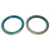 ELRING Dichtring 518.166 - 518166 für N 600000 593889