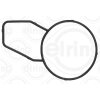 ELRING Dichtung, Thermostat 362.150 - 362150 für 11 53 1 432 874