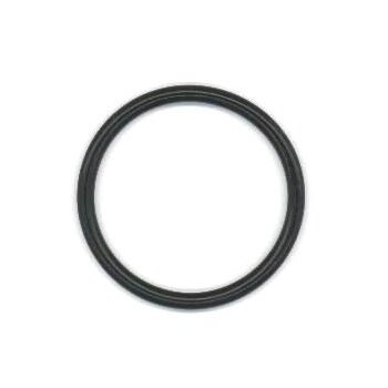 ELRING Dichtring 239.690 - 239690 für 052 121 119