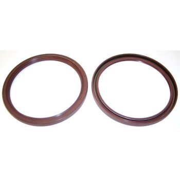 ELRING Wellendichtring, Kurbelwelle 584.930 - 584930...
