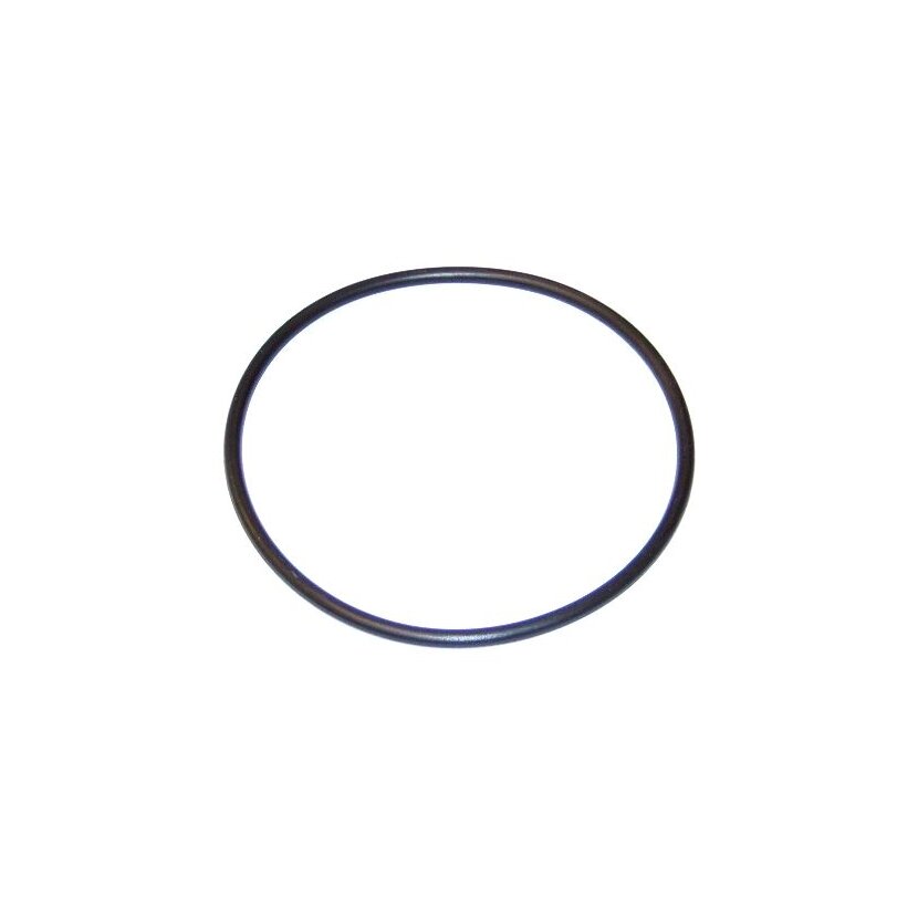 ELRING Dichtring 305.308 - 305308 für 006 997 25 48