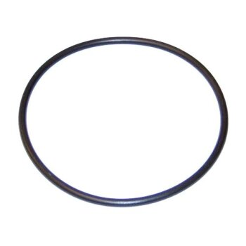 ELRING Dichtring 305.308 - 305308 für 006 997 25 48